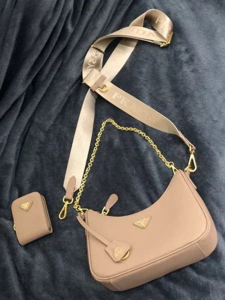 prada triangle bag dupe|prada nylon bag dupe dhgate.